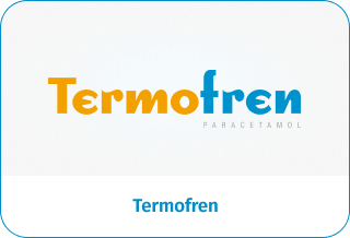 Termofren